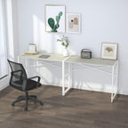 Folding Computer Desk Writing Gaming Camping