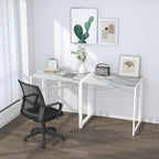 Folding Computer Desk Writing Gaming Camping