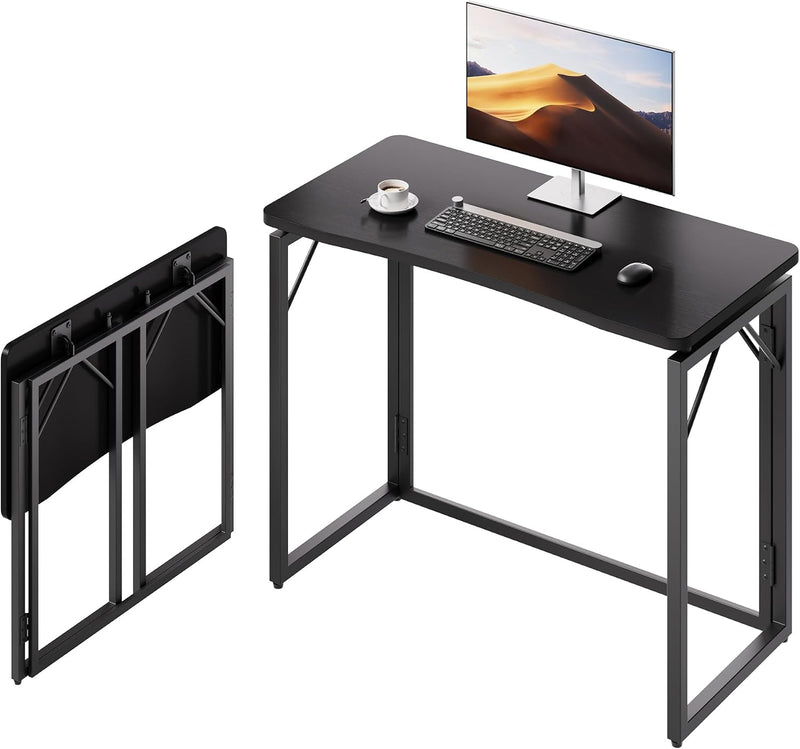 Folding Desk