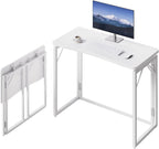 Folding Desk