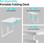 Folding Desk