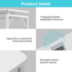 Folding Desk