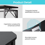 Folding Desk