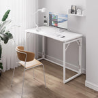 Folding Desk