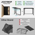 Folding Desk