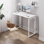 Folding Desk