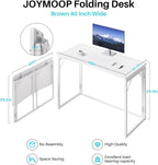 Folding Desk