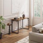 Folding Desk