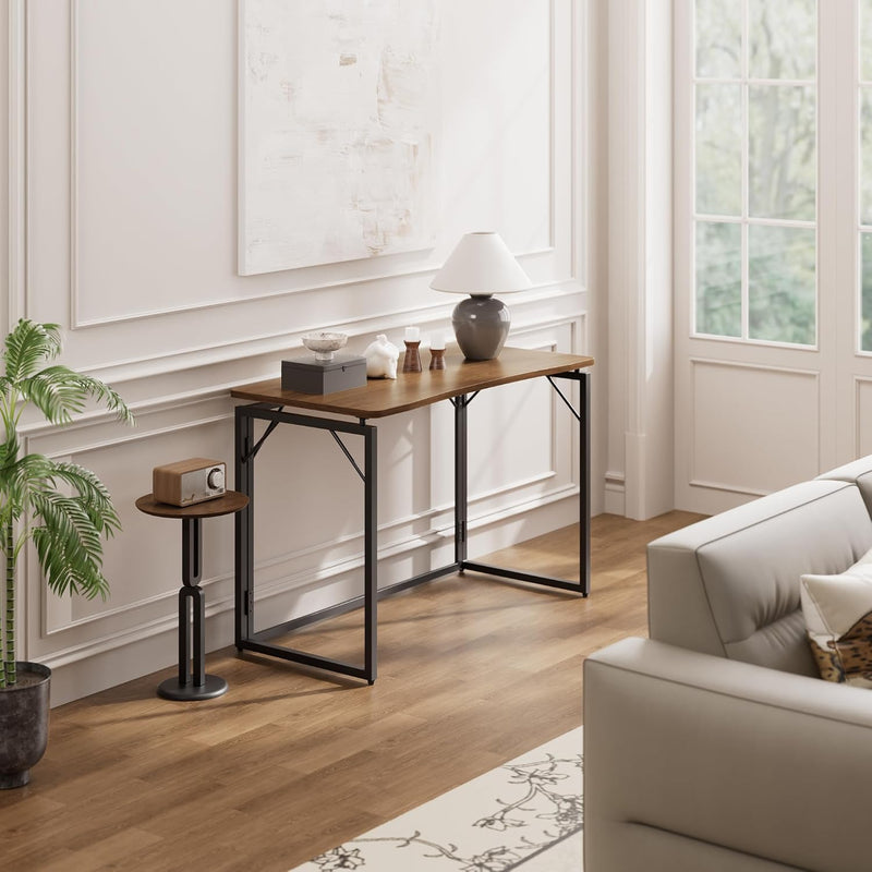 Folding Desk