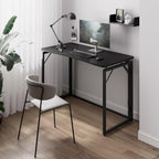 Folding Desk