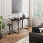 Folding Desk