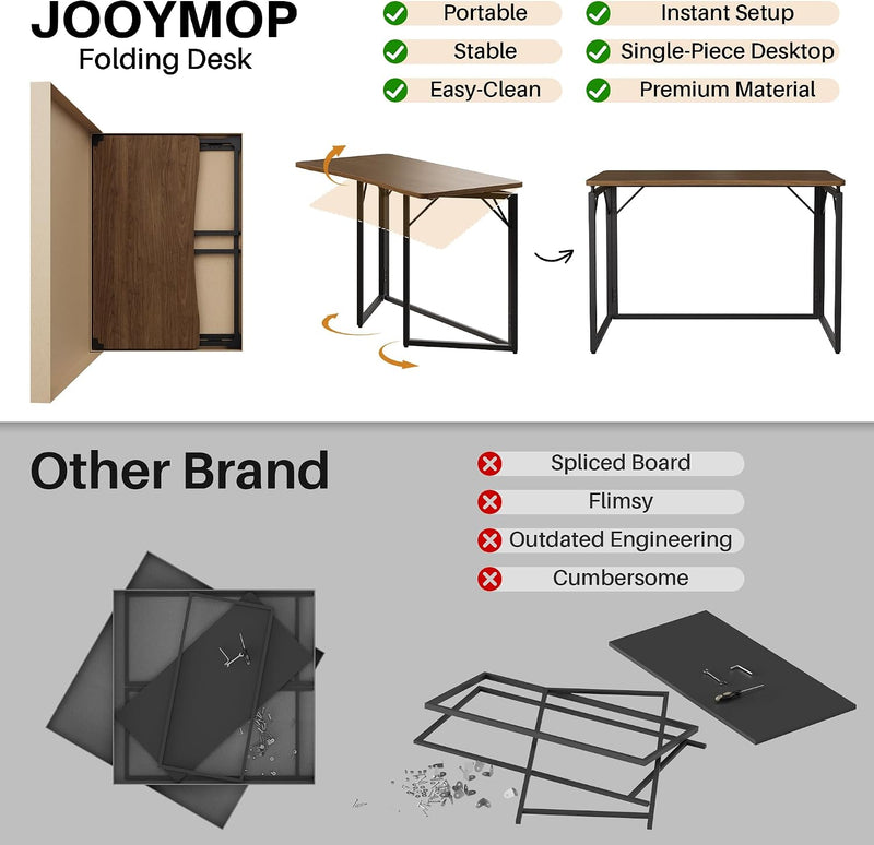 Folding Desk