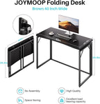 Folding Desk