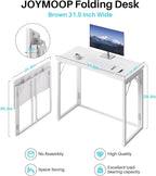 Folding Desk