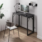 Folding Desk
