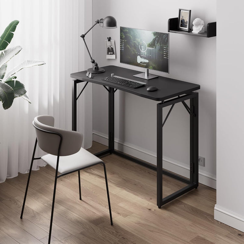 Folding Desk