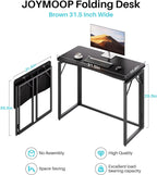 Folding Desk
