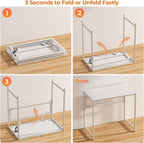 Folding Desk