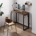 Folding Desk