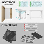 Folding Desk