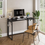 Folding Desk
