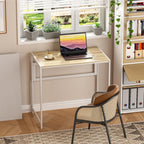Folding Desk