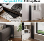 Folding Desk