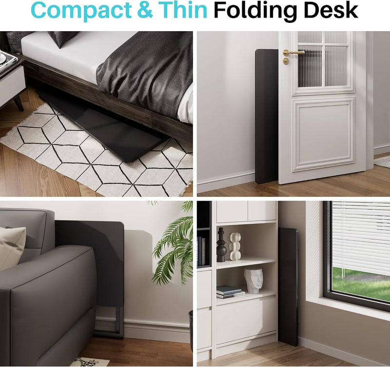 Folding Desk