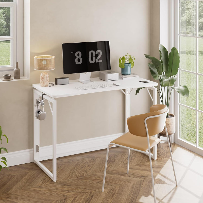 Folding Desk