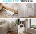 Folding Desk