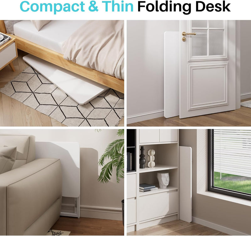 Folding Desk