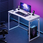 Folding Desk