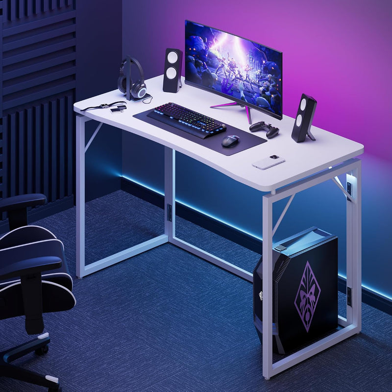Folding Desk