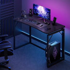 Folding Desk