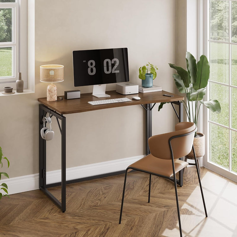 Folding Desk