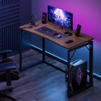Folding Desk