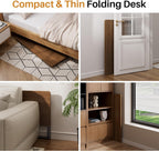 Folding Desk