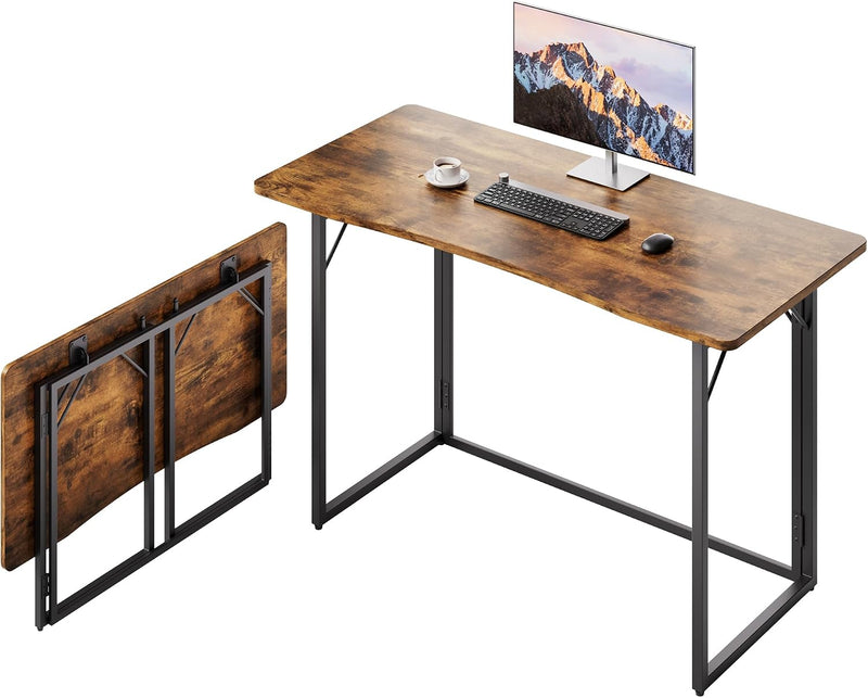 Folding Desk
