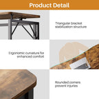 Folding Desk