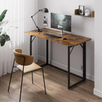 Folding Desk