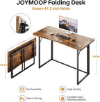 Folding Desk