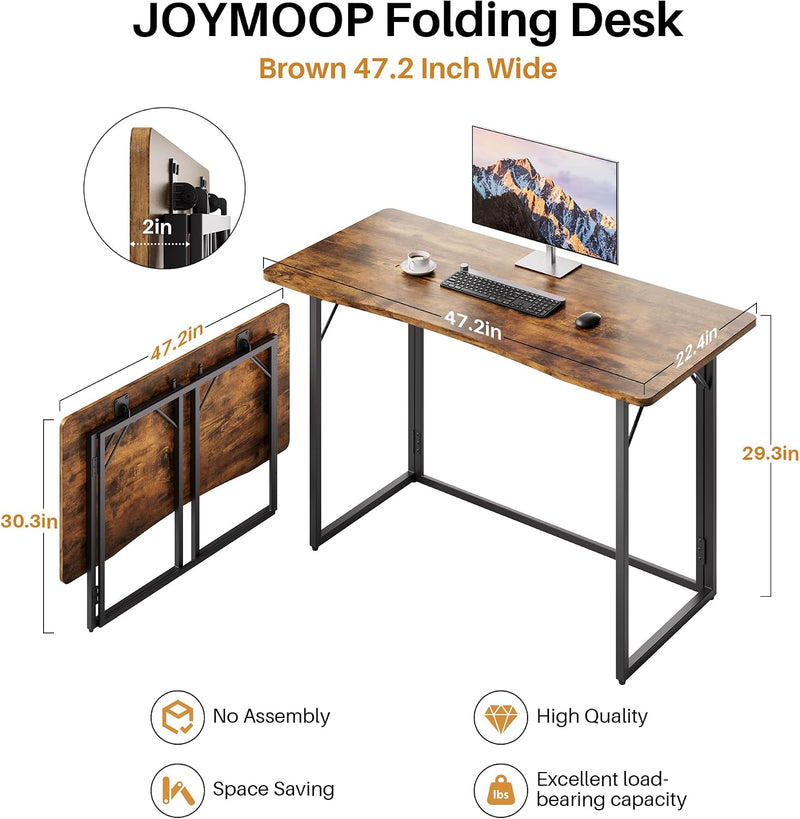 Folding Desk
