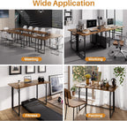 Folding Desk