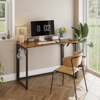 Folding Desk