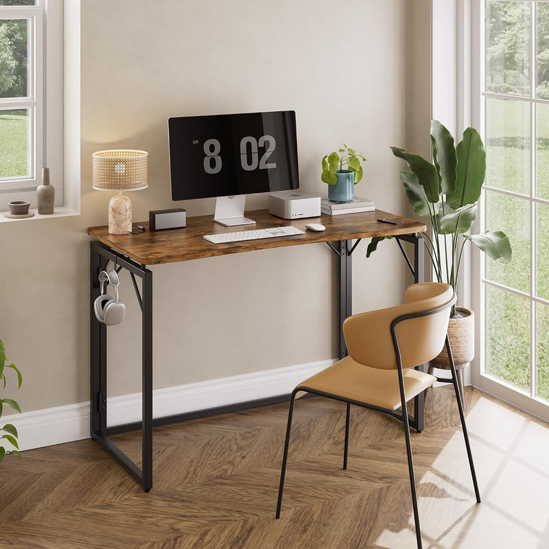 Folding Desk