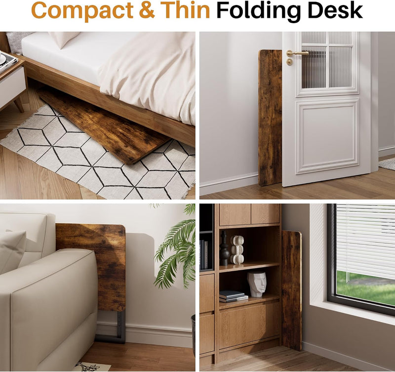 Folding Desk
