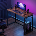 Folding Desk