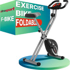 F-Bike