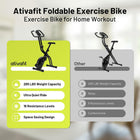 Bike-Black-new
