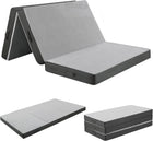 Grey Diamond